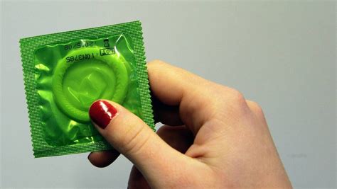Fellation sans préservatif Trouver une prostituée Carleton Place